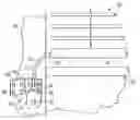 Fig. 01 - Window covering safety device