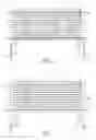 Fig. 02 - Window covering safety device