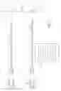 Fig. 04 - Window covering safety device