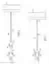 Fig. 05 - Window covering safety device
