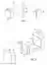 Fig. 06 - Window covering safety device