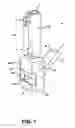 Fig. 02 - Bedrail clamp