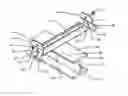 Fig. 01 - Beam clamp