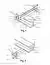 Fig. 02 - Beam clamp