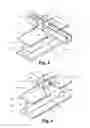 Fig. 03 - Beam clamp