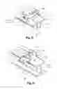 Fig. 04 - Beam clamp