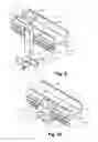 Fig. 06 - Beam clamp