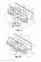 Fig. 07 - Beam clamp