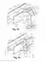 Fig. 08 - Beam clamp