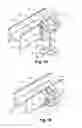 Fig. 09 - Beam clamp