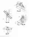 Fig. 16 - Beam clamp
