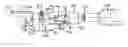 Fig. 01 - Brake adjusters