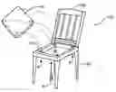 Fig. 01 - Method for replacing a seat cover