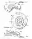 Fig. 08 - Method for assembling a two-piece punch into a tool