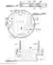 Fig. 09 - Method for assembling a two-piece punch into a tool