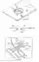 Fig. 03 - METHOD AND APPARATUS FOR JOINING TWO PARTS