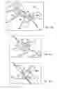 Fig. 04 - METHOD AND APPARATUS FOR JOINING TWO PARTS