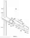Fig. 07 - Angled locating apparatus