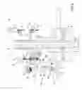 Fig. 03 - METHOD AND APPARATUS FOR SCREWING PISTONS OF SYRINGES