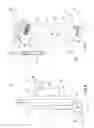 Fig. 04 - METHOD AND APPARATUS FOR SCREWING PISTONS OF SYRINGES