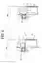 Fig. 06 - Fast draw security holster