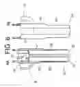 Fig. 07 - Fast draw security holster