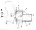 Fig. 08 - Fast draw security holster