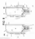Fig. 09 - Fast draw security holster