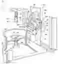 Fig. 01 - APPARATUS AND METHOD OF FORMING THE BRAKE ACTUATOR
