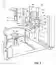 Fig. 02 - APPARATUS AND METHOD OF FORMING THE BRAKE ACTUATOR