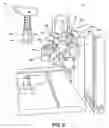 Fig. 03 - APPARATUS AND METHOD OF FORMING THE BRAKE ACTUATOR
