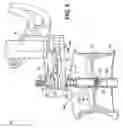 Fig. 06 - APPARATUS AND METHOD OF FORMING THE BRAKE ACTUATOR
