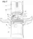 Fig. 08 - APPARATUS AND METHOD OF FORMING THE BRAKE ACTUATOR