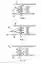 Fig. 02 - Methods and systems for creating assemblies