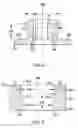 Fig. 03 - Methods and systems for creating assemblies