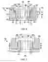 Fig. 04 - Methods and systems for creating assemblies