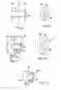 Fig. 05 - Methods and systems for creating assemblies