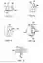 Fig. 06 - Methods and systems for creating assemblies
