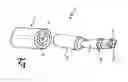 Fig. 02 - ASSEMBLY AND METHOD FOR MANUFACTURING A HOSE