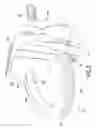 Fig. 04 - Ground connector