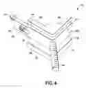 Fig. 05 - Ground connector