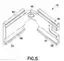 Fig. 06 - Ground connector