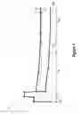 Fig. 02 - METHODS FOR MANUFACTURING AN ENDOPROSTHESIS