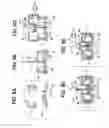 Fig. 09 - Brushless motor and manufacturing method thereof