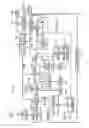 Fig. 02 - System for installing a seal in a syngas cooler