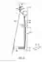 Fig. 07 - System for installing a seal in a syngas cooler