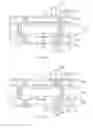 Fig. 07 - Method for manufacturing a printed circuit board