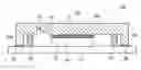 Fig. 01 - Method of manufacturing electronic component device