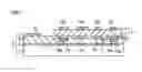 Fig. 02 - Methods for manufacturing device mounting board and circuit substrate