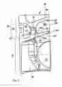 Fig. 04 - COOLING DUCT PISTON FOR AN INTERNAL COMBUSTION ENGINE